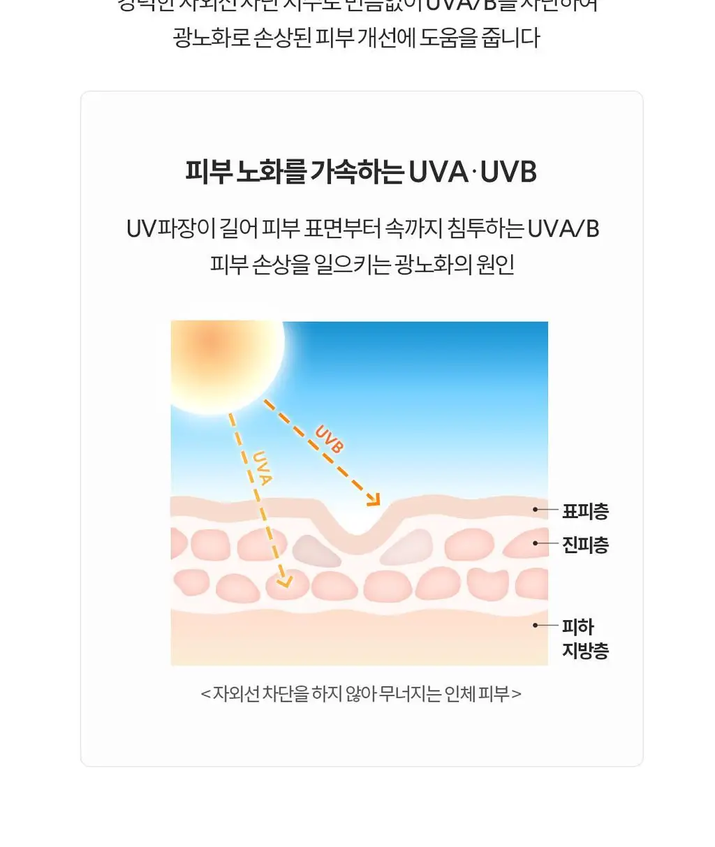 [NEW/키링증정] 토코보 미니 선스틱 11g 기획 3종 SPF50+ PA++++ 상세페이지 13